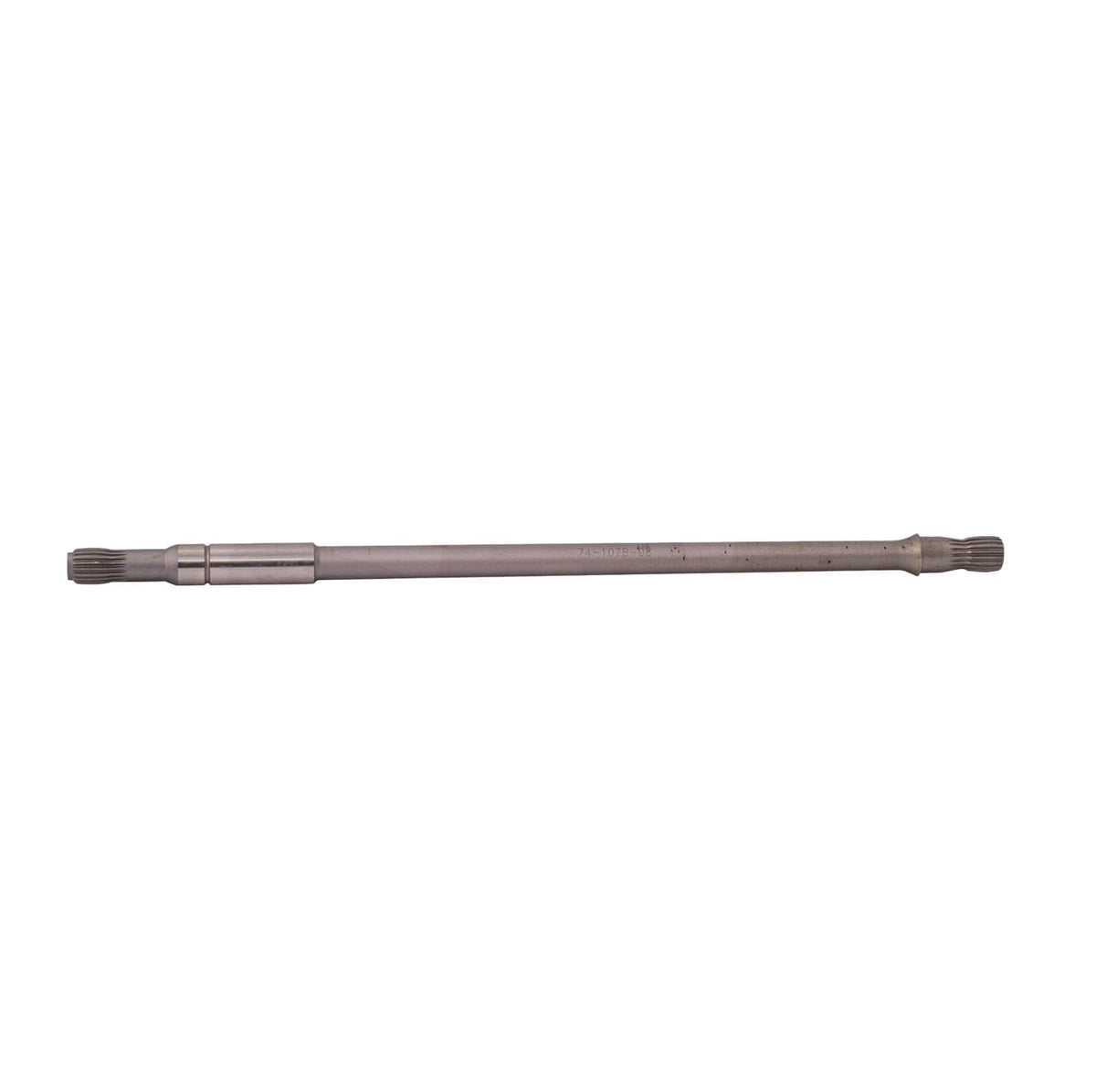 SBT Driveshaft compatible with Sea-Doo 272000077 GTX