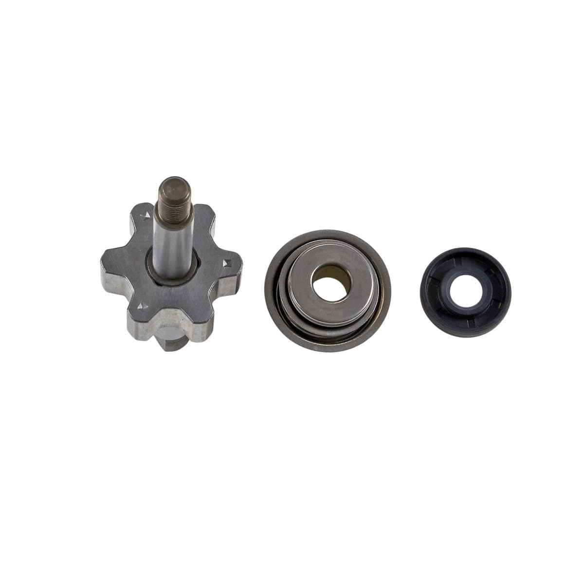SBT Oil Pump Kit - Sea-Doo GTI 130, GTI SE 155, GTX 155, 215 (Select Models)