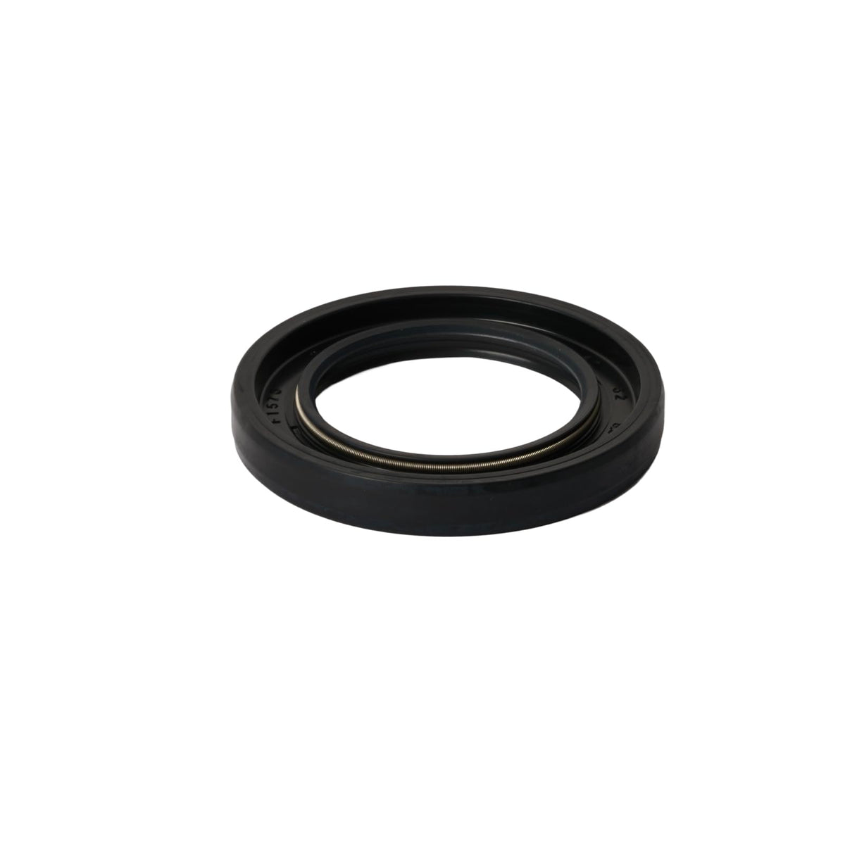SBT Crankshaft Oil Seal Fits Kawasaki STX‑12F STX‑15F 92049-3738 Ultra LX Ultra