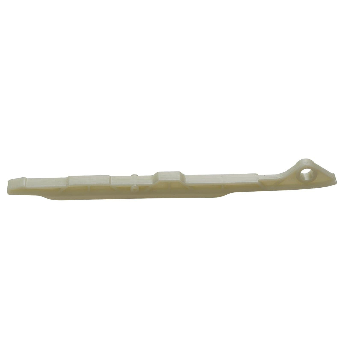 SBT Damper Chain 1 - Yamaha 6EY-12251-00-00 EX, EX Deluxe (Select Models)