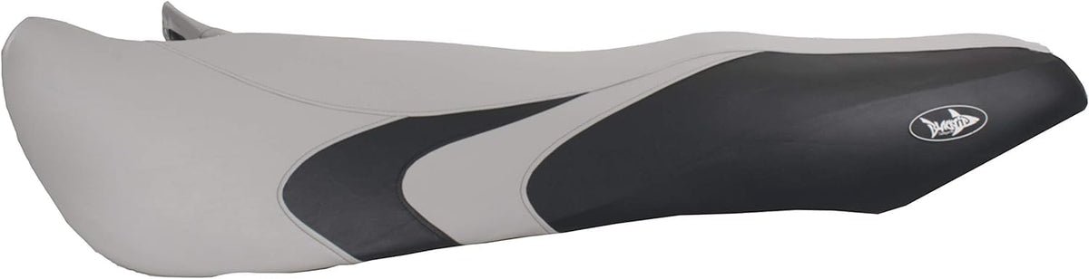 BlackTip Jetsports Seat Cover for Kawasaki STX-R STX 12F 15F STX 900 2002-2010