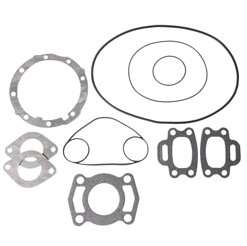 SBT Installation Gasket Kit - Sea-Doo 290850637 Explorer, GTX (Select Models)