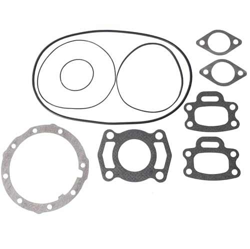 SBT Installation Gasket Kit Fits Sea-Doo 290850637 Explorer Speedster GTX SPX XP