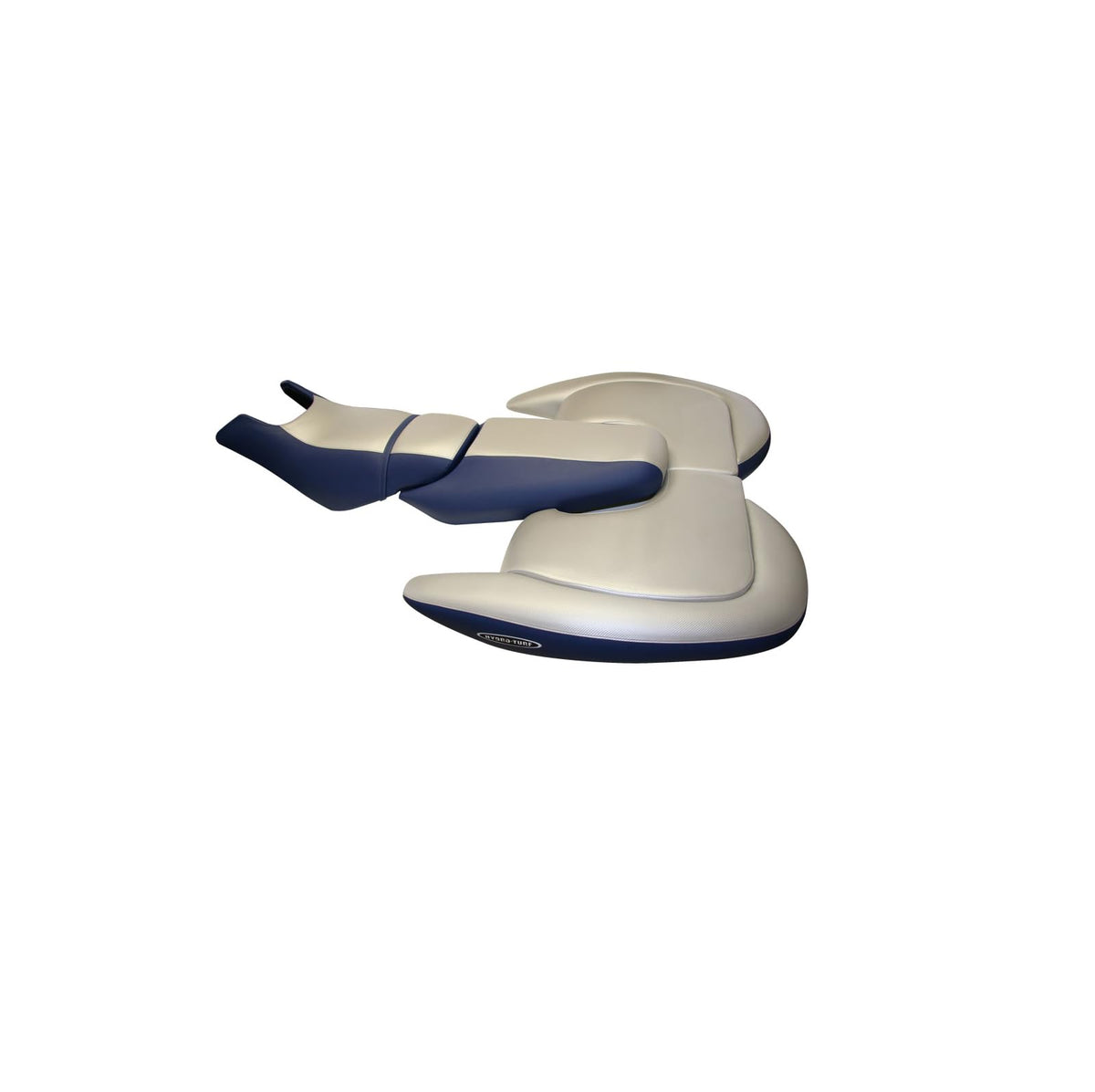 Hydro-Turf Seat Cover for Sea-Doo LRV