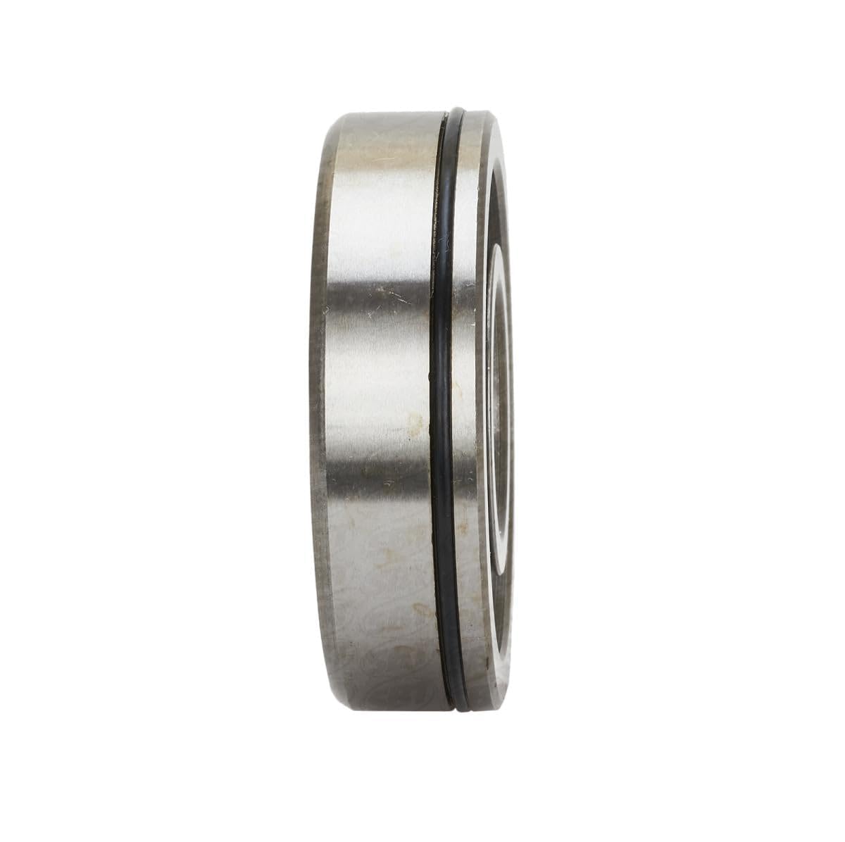 SBT Crankshaft Bearing compatible with Kawasaki JS440, JS550, SX550