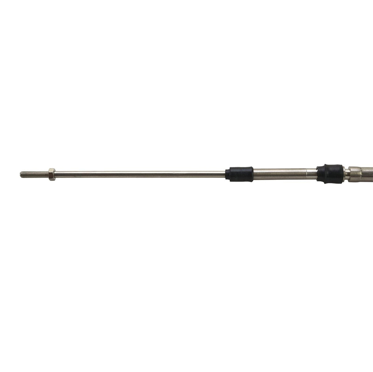 SBT Trim Cable compatible with 59406-3751 Kawasaki SS XI 1994-97