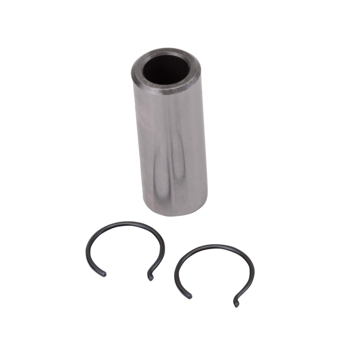 SBT Piston &amp; Ring Kit for Sea-Doo 420892821 SPARK 900 HO ACE 3UP SPARK TRIXX