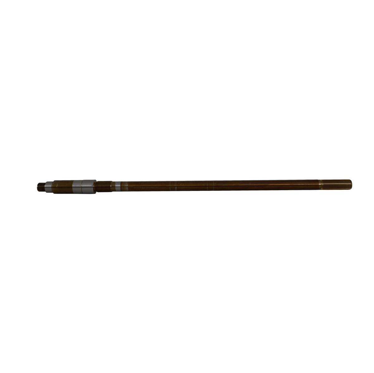 SBT Driveshaft compatible with Yamaha 6GN-G5511-00-00 195/255/275 Series