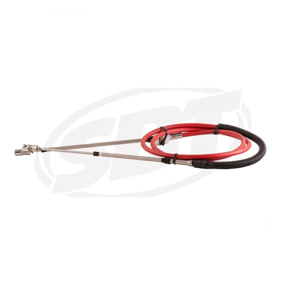 SBT Reverse Cable compatible with F2N-U149C-00-00 Yamaha VX/VXR/VXS 2013-14