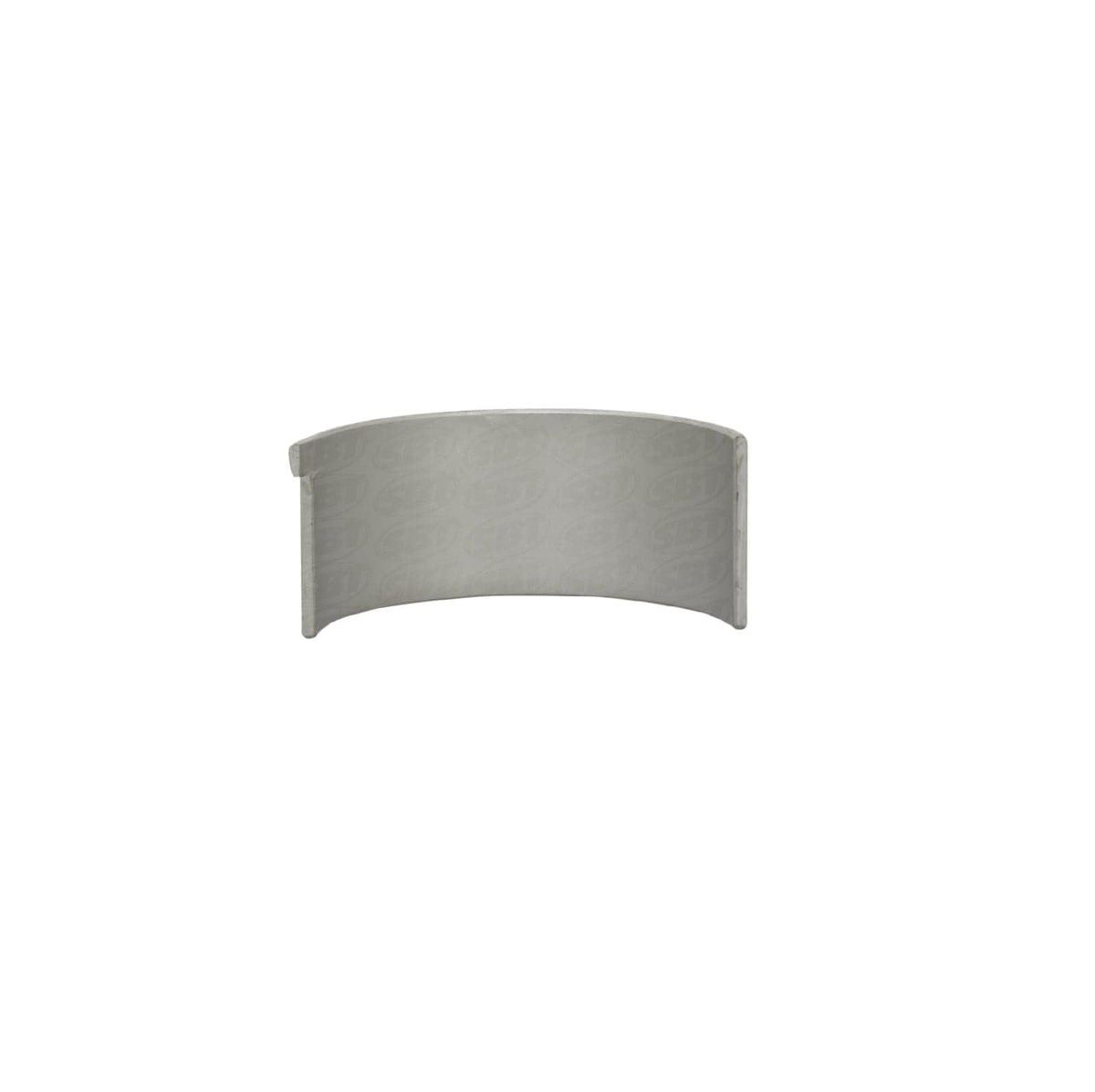 SBT Rod Bearing compatible with 6S5-11656-50-00 Yamaha 1.8L Engines