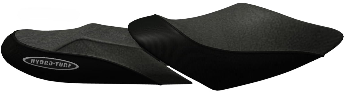 Hydro-Turf Seat Cover for Yamaha XLT1200 (01-05) / XLT800 (02-04)