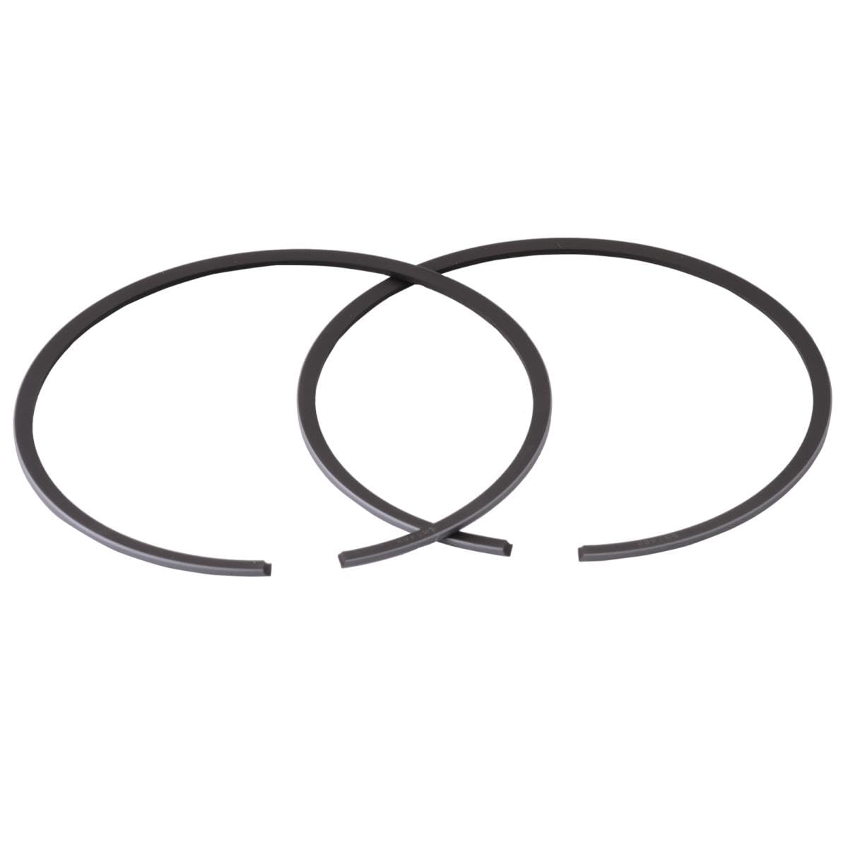 SBT Ring Set for Yamaha 61X-11603-00-00 SuperJet XL700 Wave Blaster 700