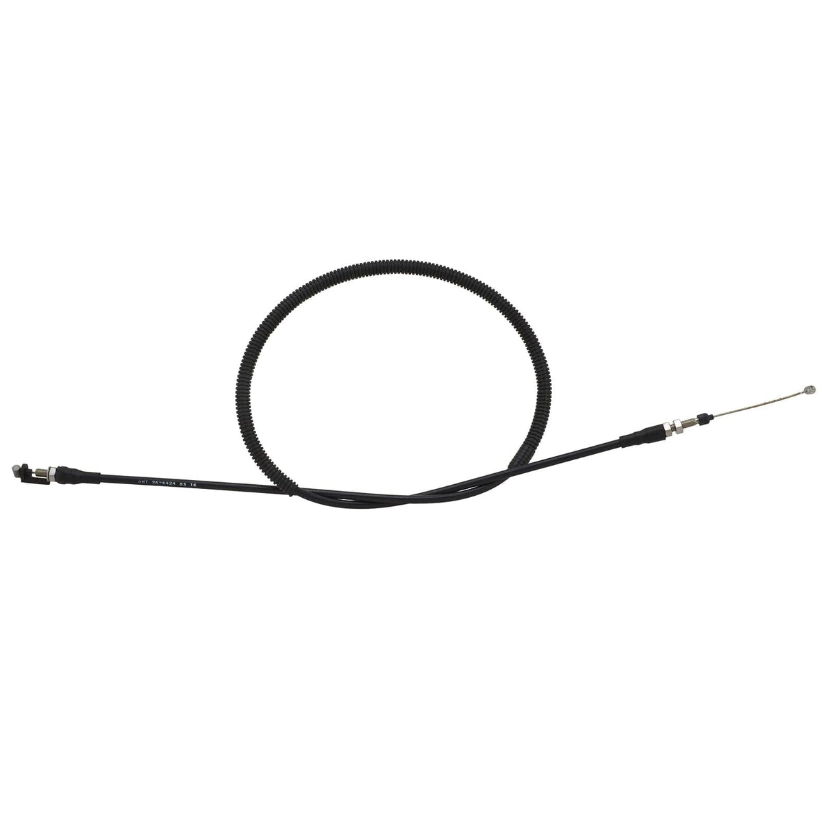 SBT Throttle Cable 6S5-26311-10-00 Yamaha FX Cruiser SHO FX SHO 2008-11