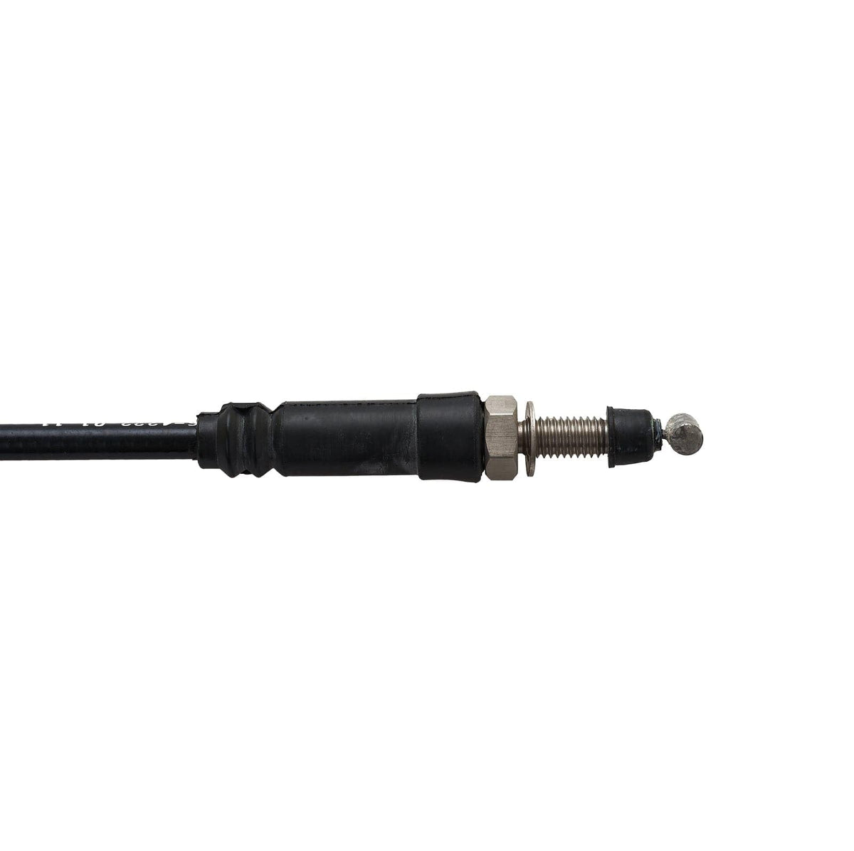SBT Throttle Cable 54012-3744 Kawasaki STS SS XI 900 STX XI Sport 1995-99