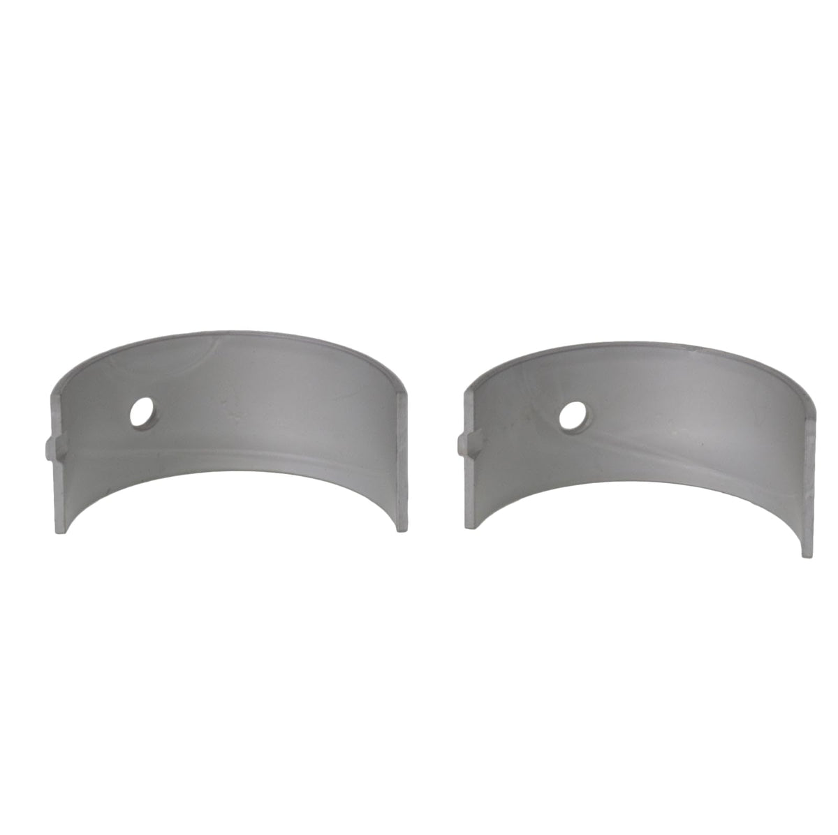 SBT Center Main Bearing - Yellow - Kawasaki 92139-0732 Ultra (Select Models)