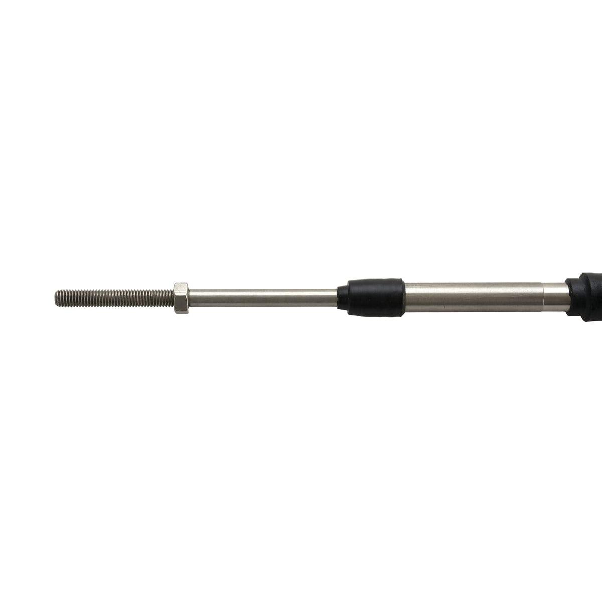 SBT Trim Cable compatible with 59406-3711 Kawasaki X2 1988-95