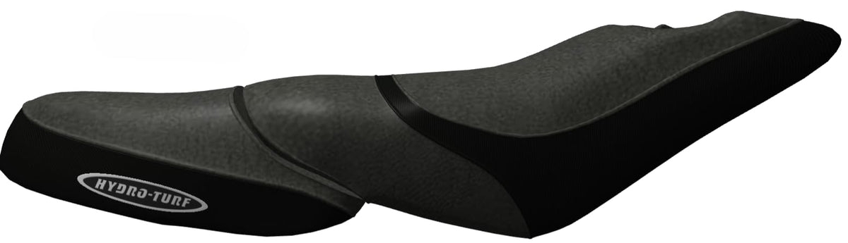 Hydro-Turf Seat Cover for Sea-Doo GTI (01-05) / GTS (01)