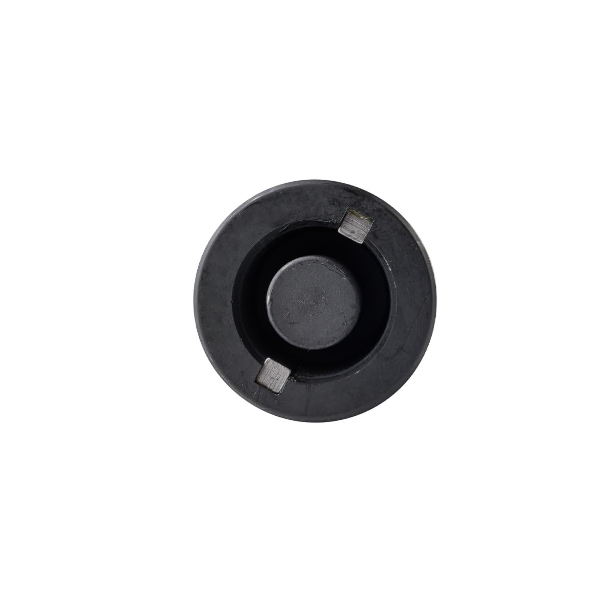 SBT Rotor (Flywheel) Puller 90890-06735-00 Yamaha TR1 1050 2016-24