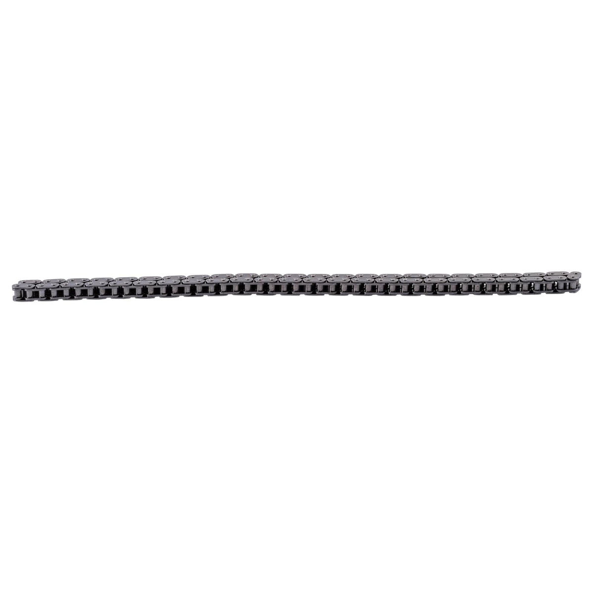 SBT Timing Chain - Sea-Doo 420898042 GTI SE 155, Wake 155 (Select Models)