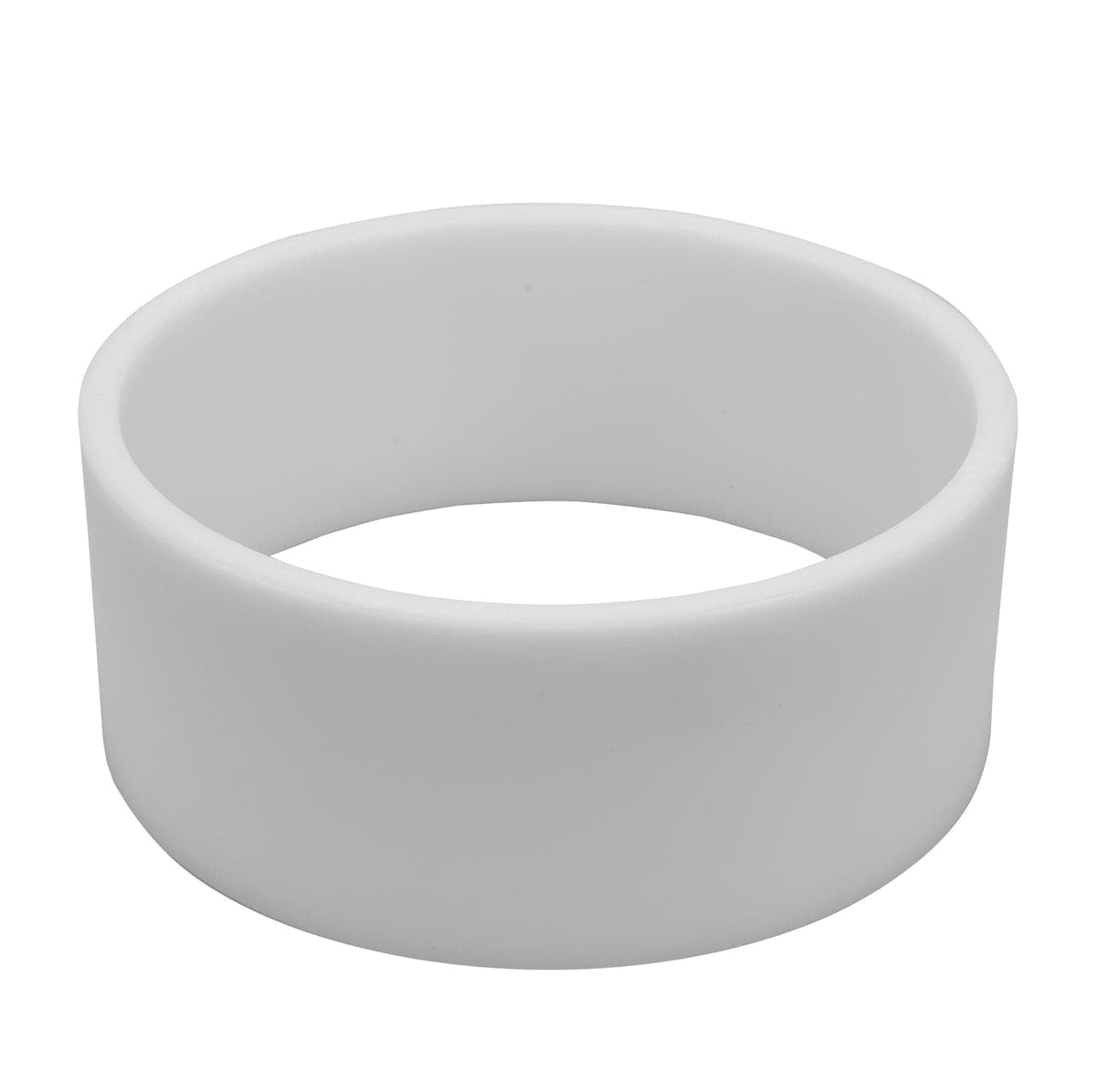 SBT Wear Ring Fits Sea-Doo GTX RX DI 271000653 GTI Sportster Le