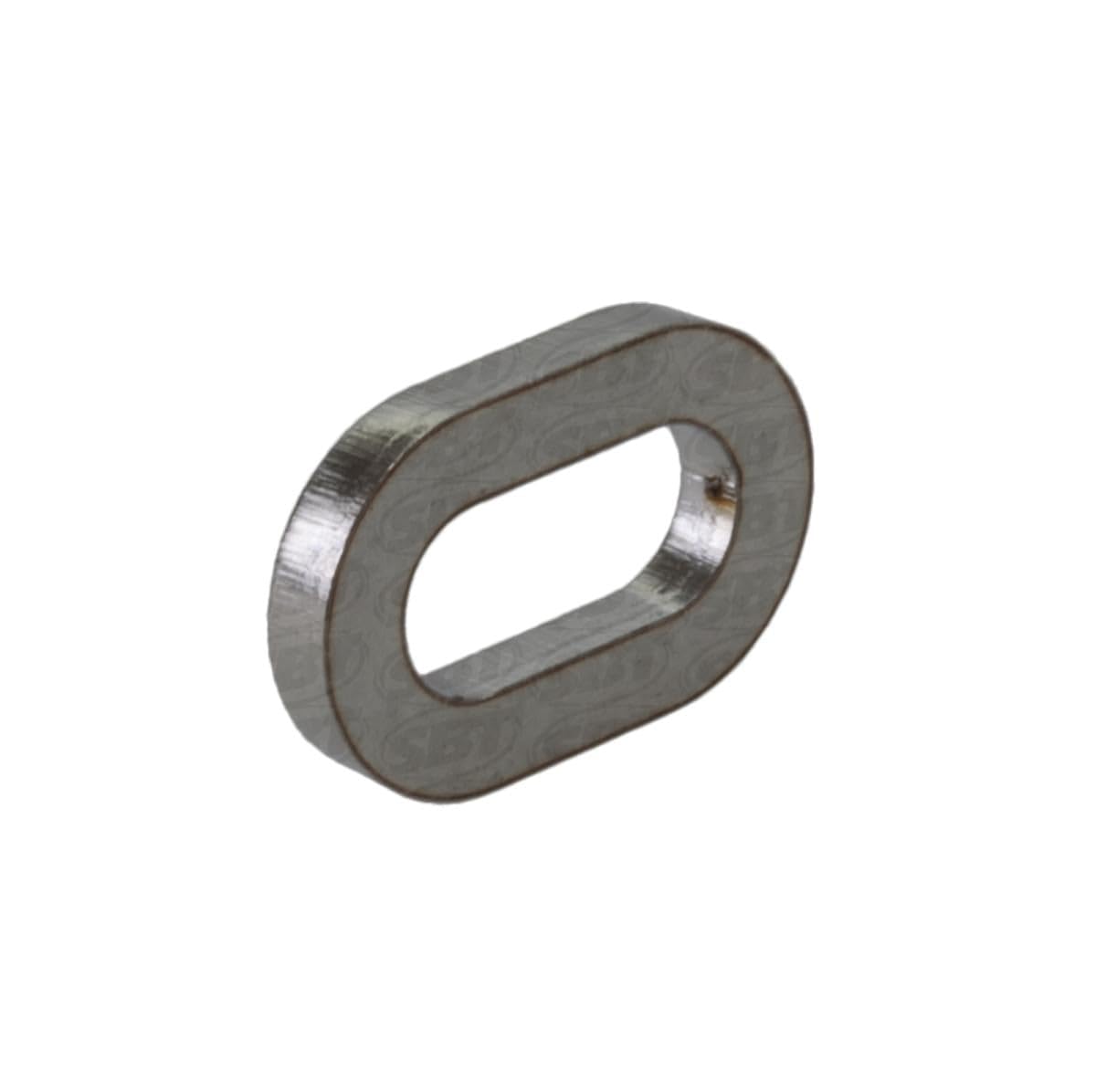 SBT Stainless Steel Oval Washer Kit - Sea-Doo 291003880 (Select Models)