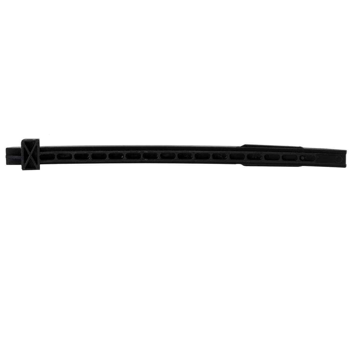SBT Timing Chain Guide - Sea-Doo 420936010 Spark, Trixx, GTI 90 (Select Models)