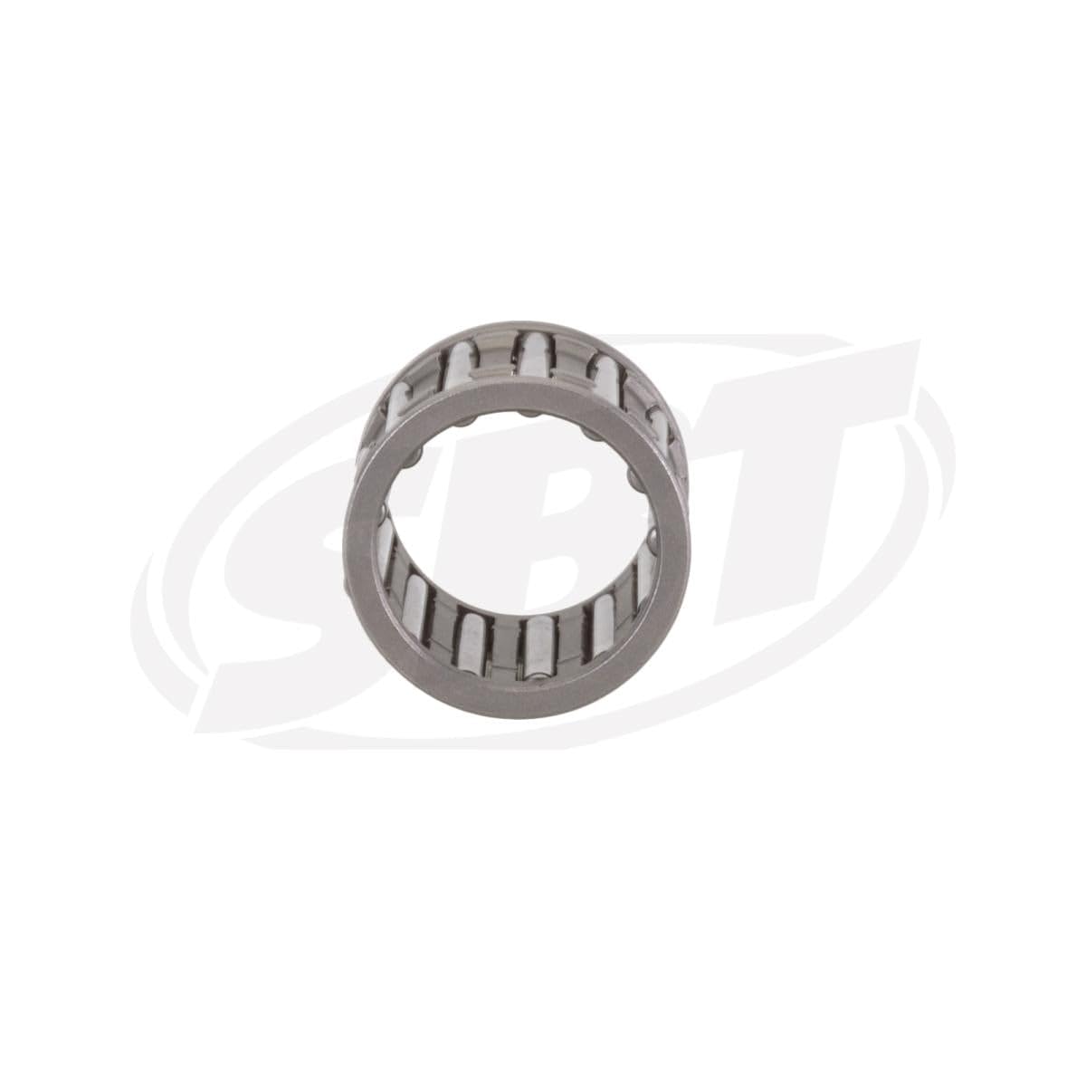 SBT Wrist Pin Bearing compatible with 3003-433 Tigershark 640 &amp; 770 Engines