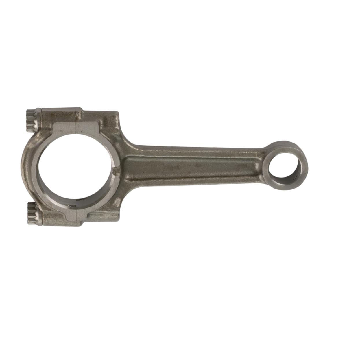 SBT Connecting Rod compatible with 6D3-11650-00-00 Yamaha VX110