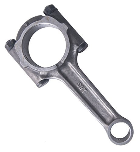 SBT Crankshaft Rod compatible with 13210-HW2-670 Honda Non-Turbo Models F12, R12