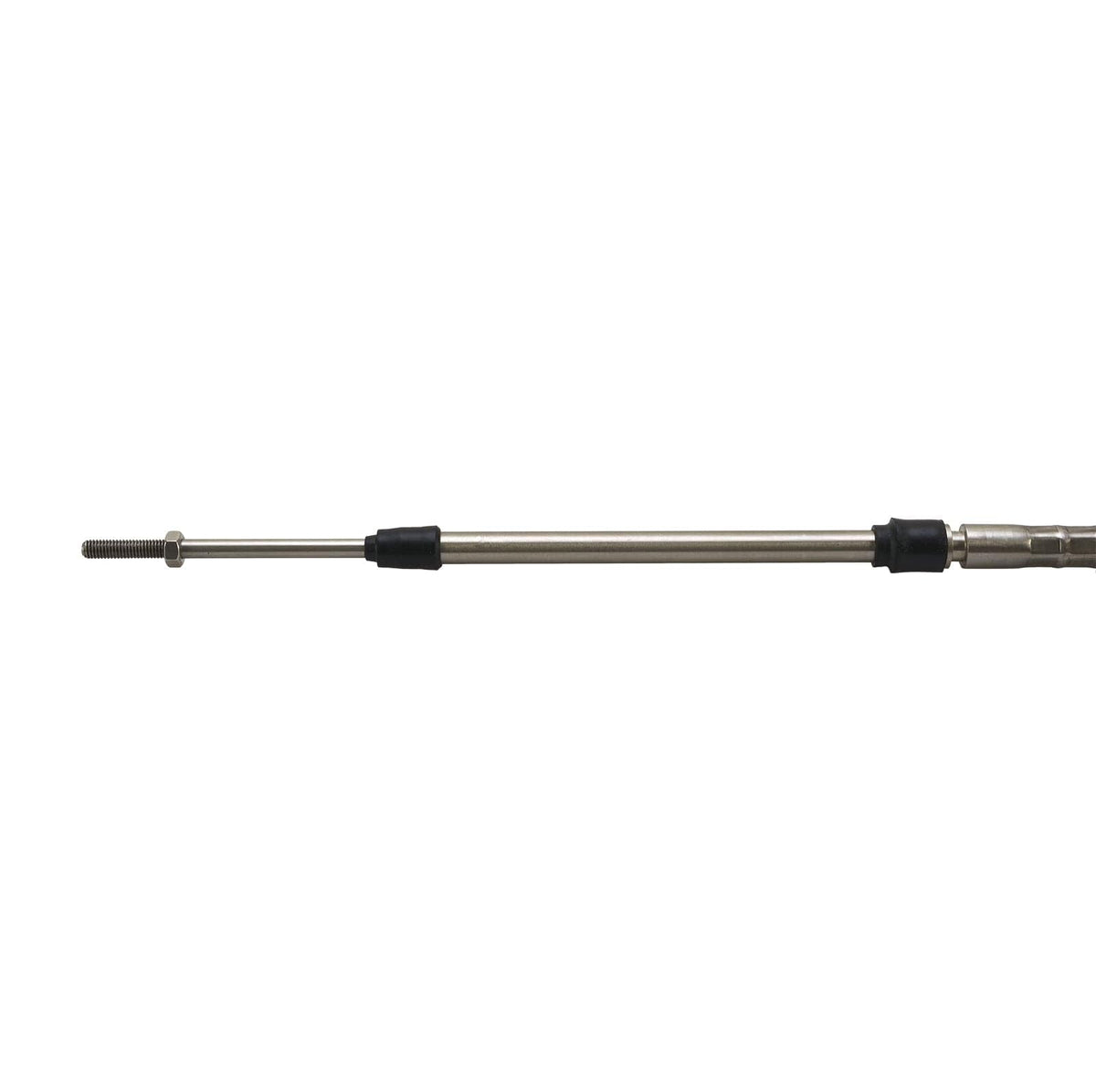 SBT Trim Cable compatible with 59406-3760 Kawasaki 750 ZXI 1996-97