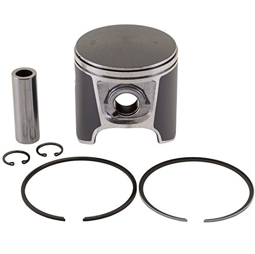 Piston &amp; Ring Set for Sea-Doo 787, 787RFI, 800, 800RFI, XP800, Challenger, GSX,