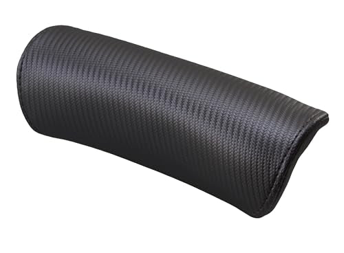 Hydro-Turf Sea-Doo GS/ GSX Handlebar Cover (Black)