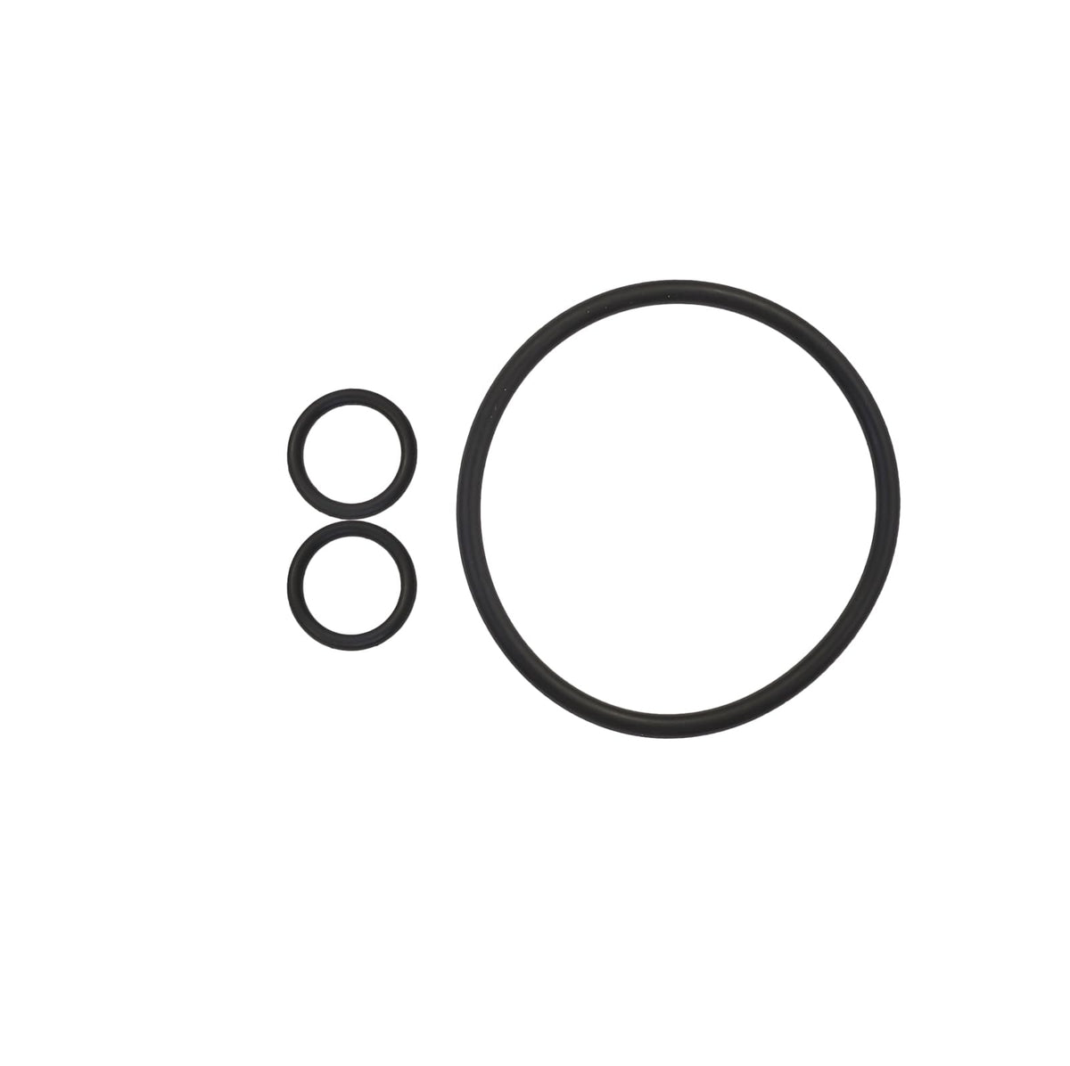 Jet Pump Rebuild Kit for Sea-Doo Sportster LE DI, GTI, GTX DI, RX DI, Sportster