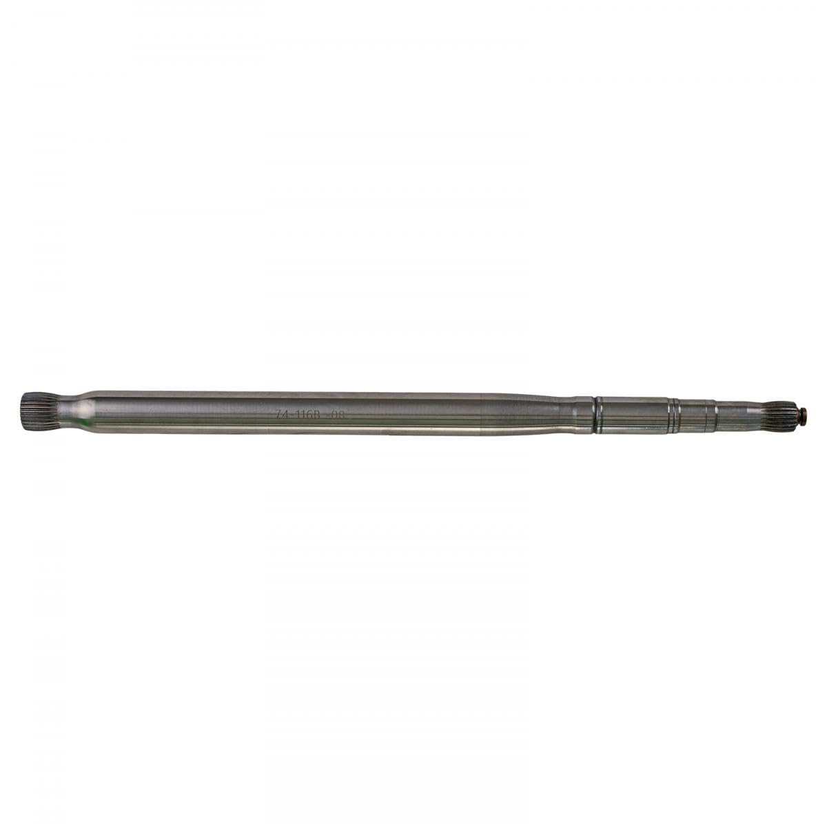 SBT Driveshaft Compatible with Sea-Doo 271002098 (Select Models)