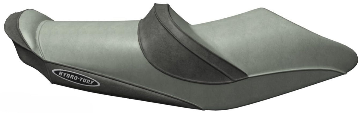 Hydro-Turf Seat Cover for Yamaha VX Cruiser (06-09)