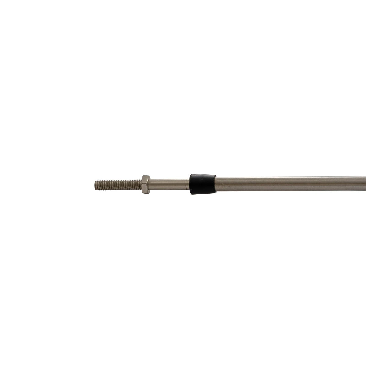 SBT Reverse Cable F3M-U149C-00-00 Yamaha 190 FSH Sport Deluxe 2016-18