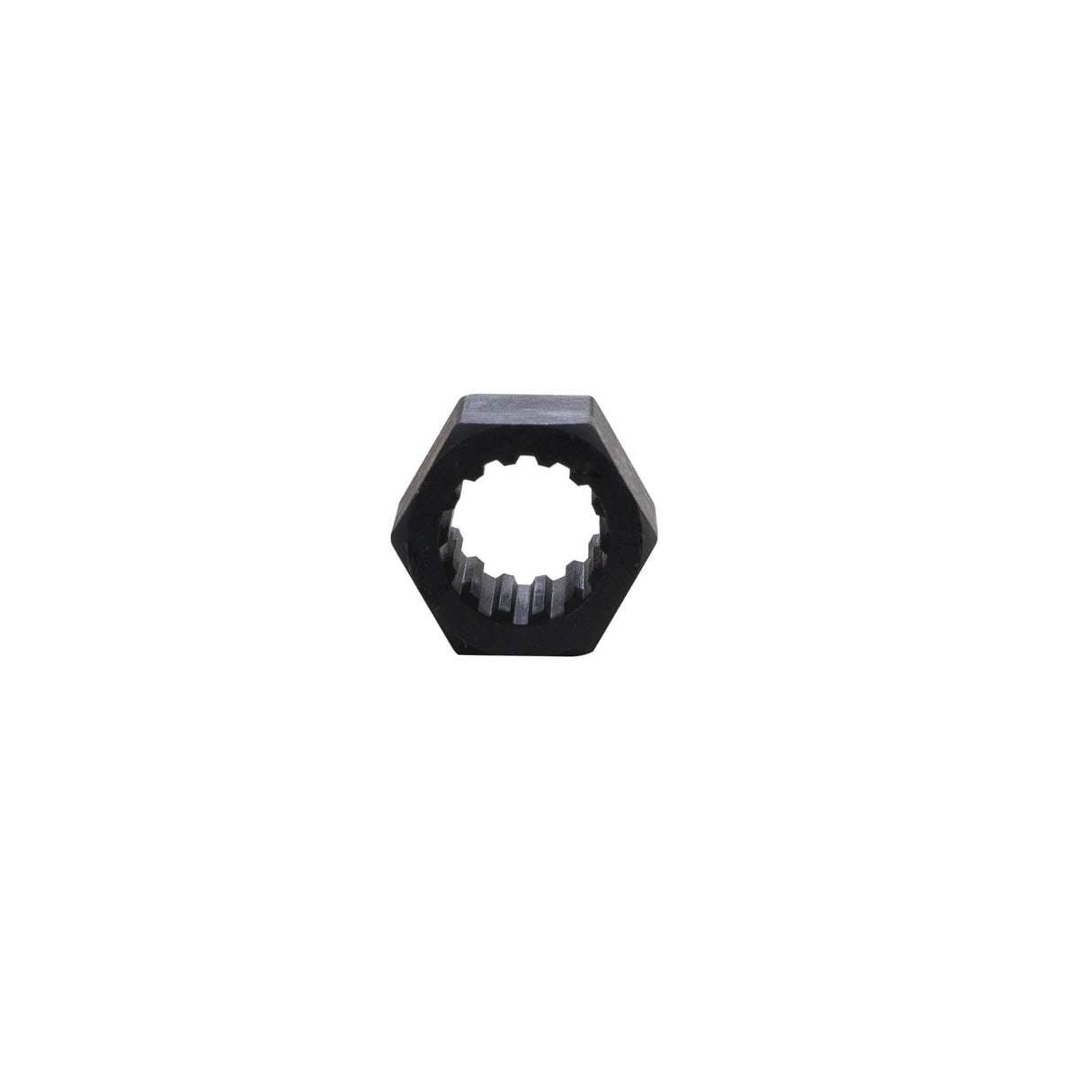 SBT Spline Drive Shaft Holder (16MM) Yamaha Wave Jammer 500 1989-93
