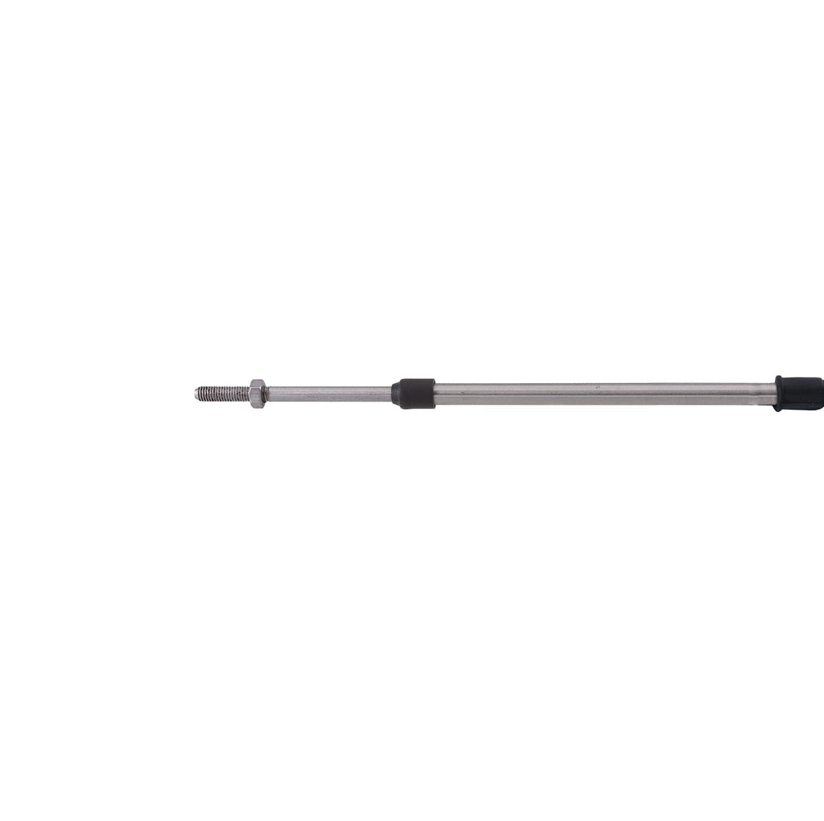 SBT Steering Cable 59406-3778 Kawasaki 900 STX STX 12F 15F 1200 STX R 2003-18