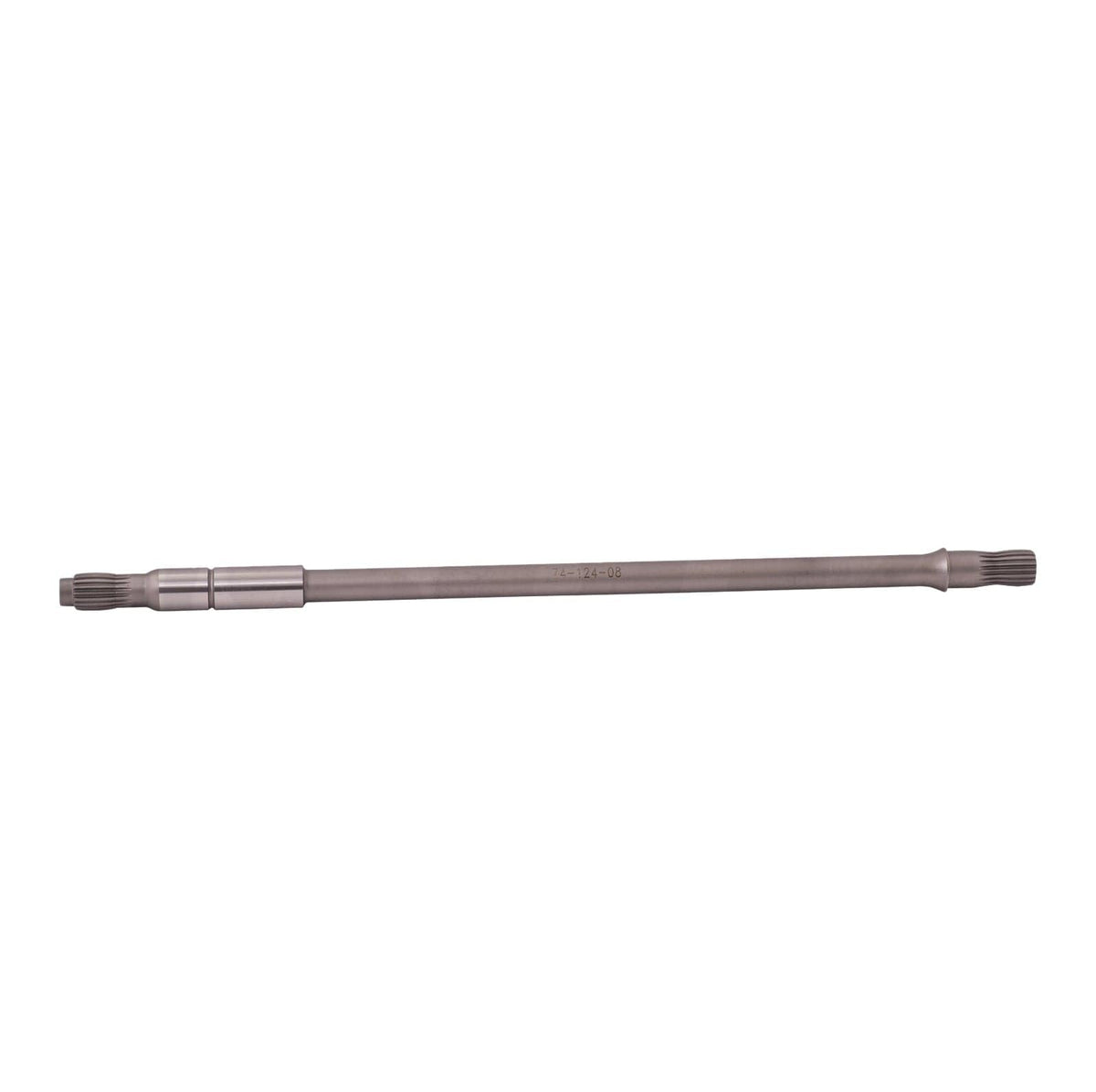 SBT Driveshaft Compatible with Sea-Doo 204120232 LRV DI (Select Models)