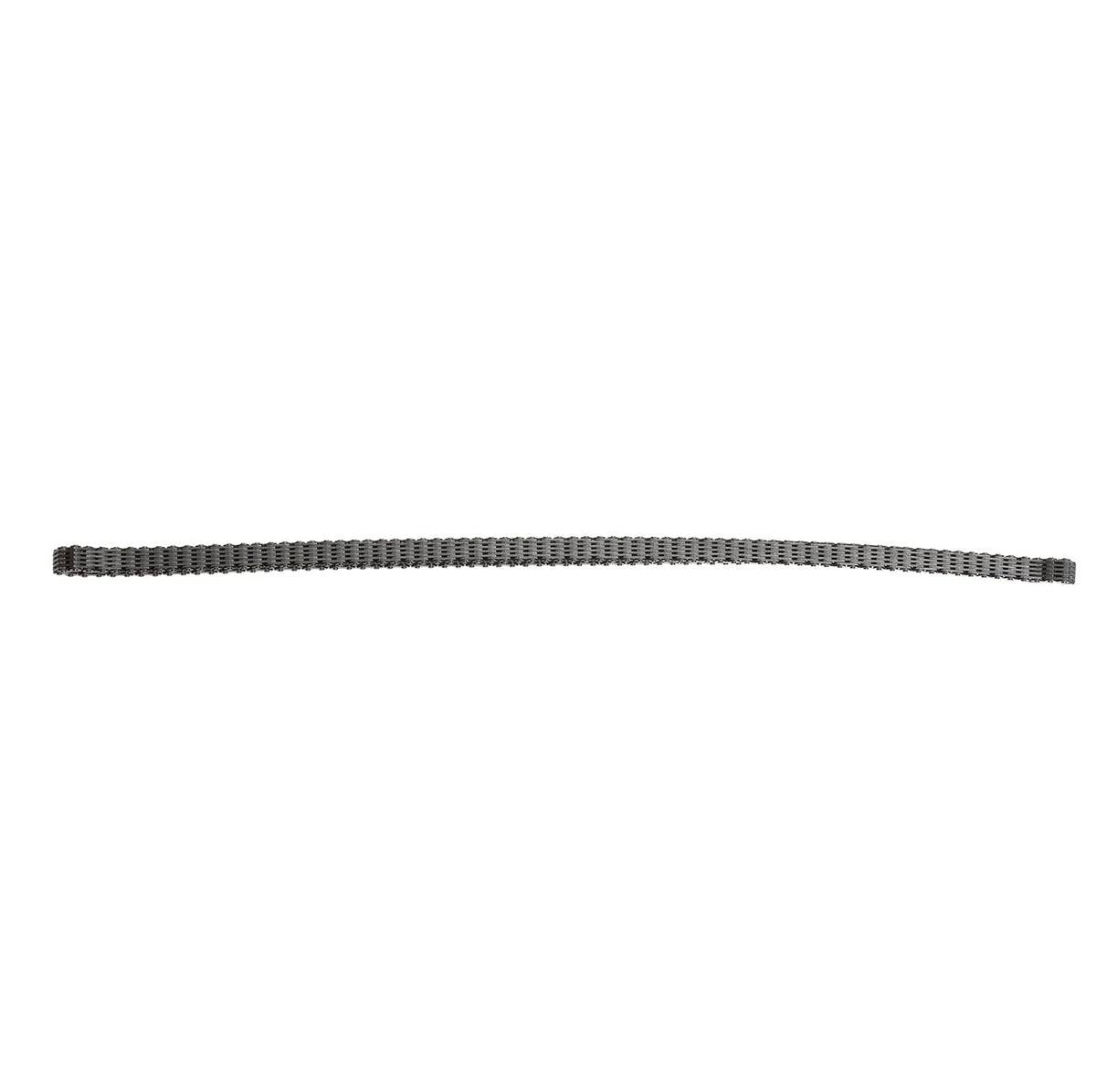 SBT Timing Chain - Yamaha 94591-57140-00 EX, EX Deluxe, EX Sport (Select Models)