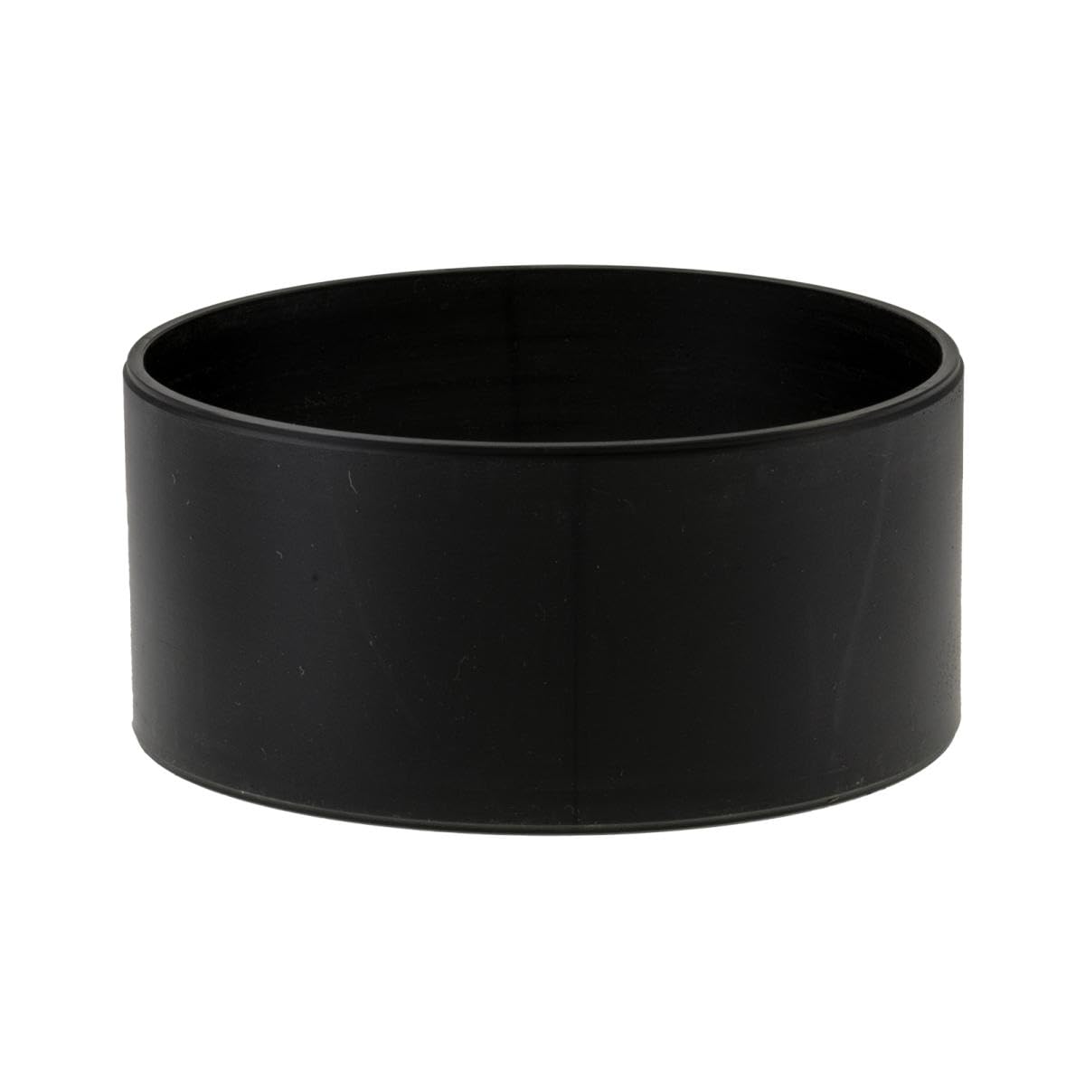 SBT Wear Ring Fits Sea-Doo 267000917 267000638 GTX LTD 300 RXP X RXT X GTR