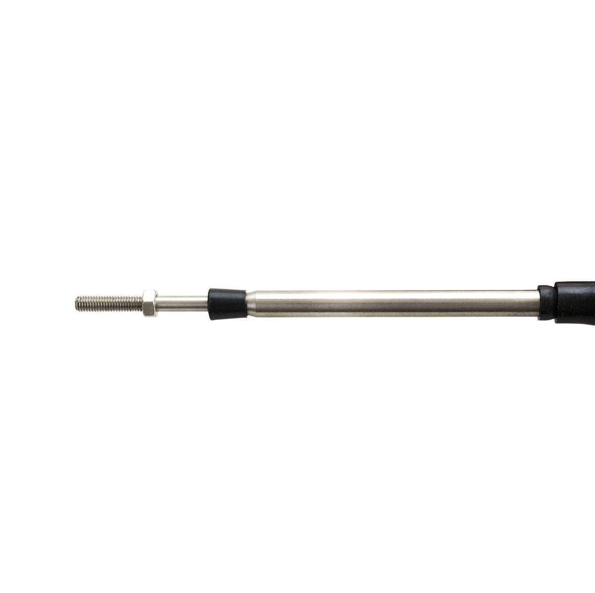 SBT Steering Cable compatible with GM6-61481-10-00 Yamaha Super Jet 2006-07