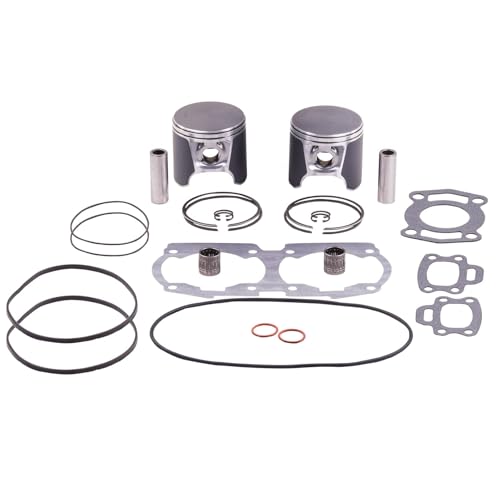 SBT Top End Kit for Sea-Doo 290887180 GTX SPX Speedster XP Sportster