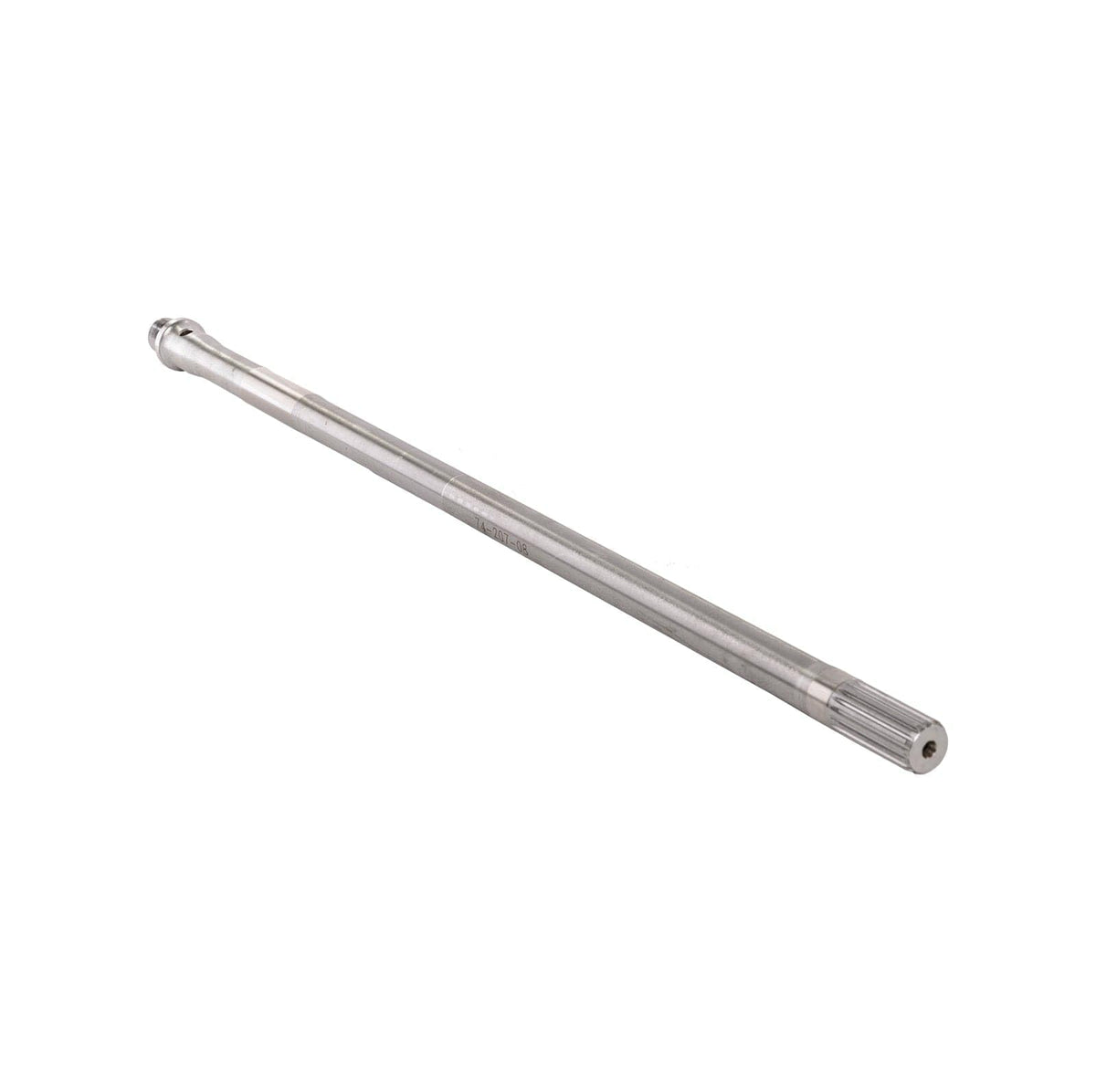 SBT Driveshaft Fits Kawasaki 39159-3717 750 Ss Xi STS ST Sport SXI