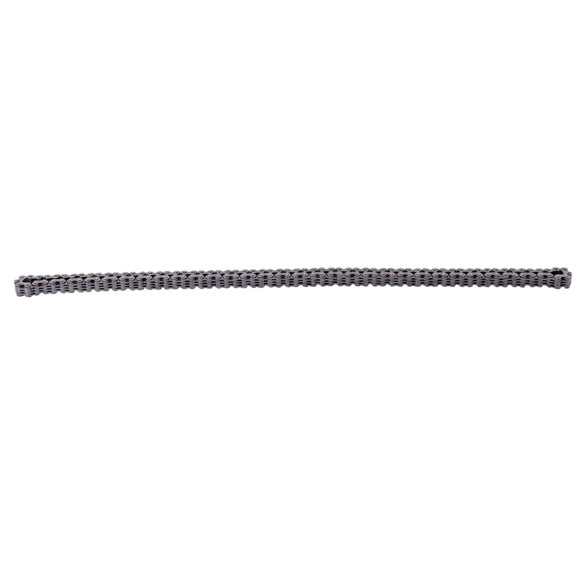 SBT Timing Chain - Yamaha 94591-49130-00 VX110 Deluxe, AR210 (Select Models)
