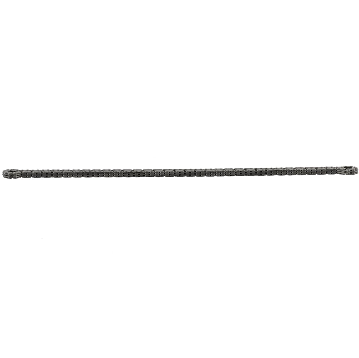 SBT Timing Chain - Sea-Doo 420297086 Spark 2Up, Spark 3Up, Trixx (Select Models)