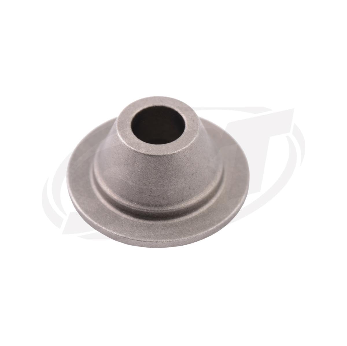 SBT Valve Spring Outer Retainer - Yamaha 1WG‑12117‑00‑00 FX140 (Select Models)