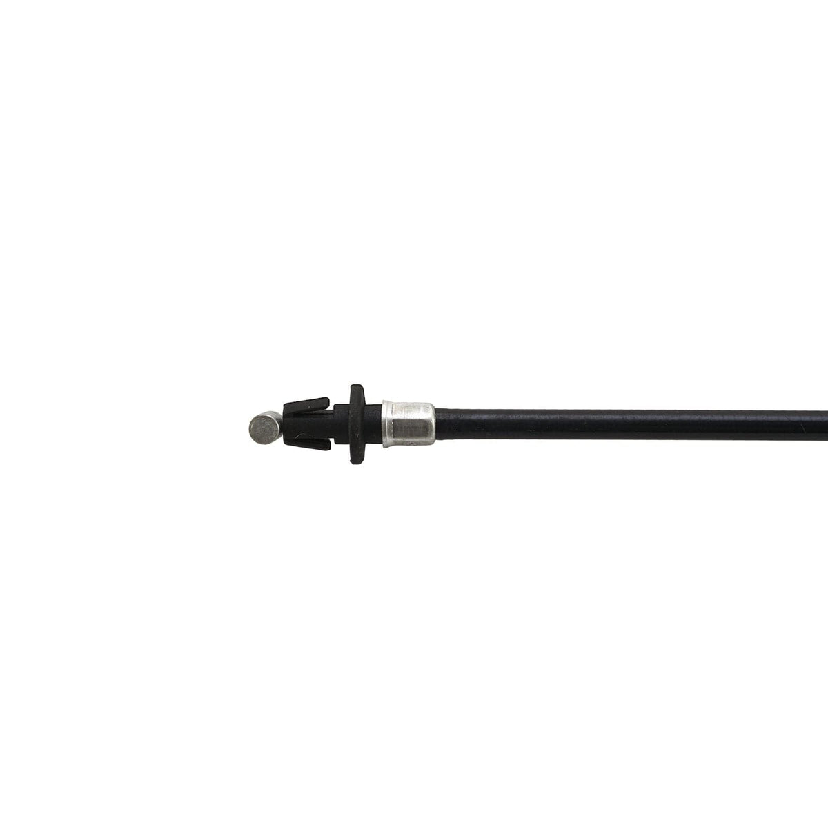 SBT Throttle Cable 7081021 Polaris Genesis I/Genesis/Virage TX/Virage 1999-04