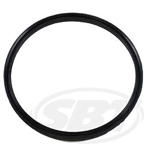 SBT Jet Pump Seal - Yamaha 6R7-51117-01-00 Superjet, VXR (Select Models)