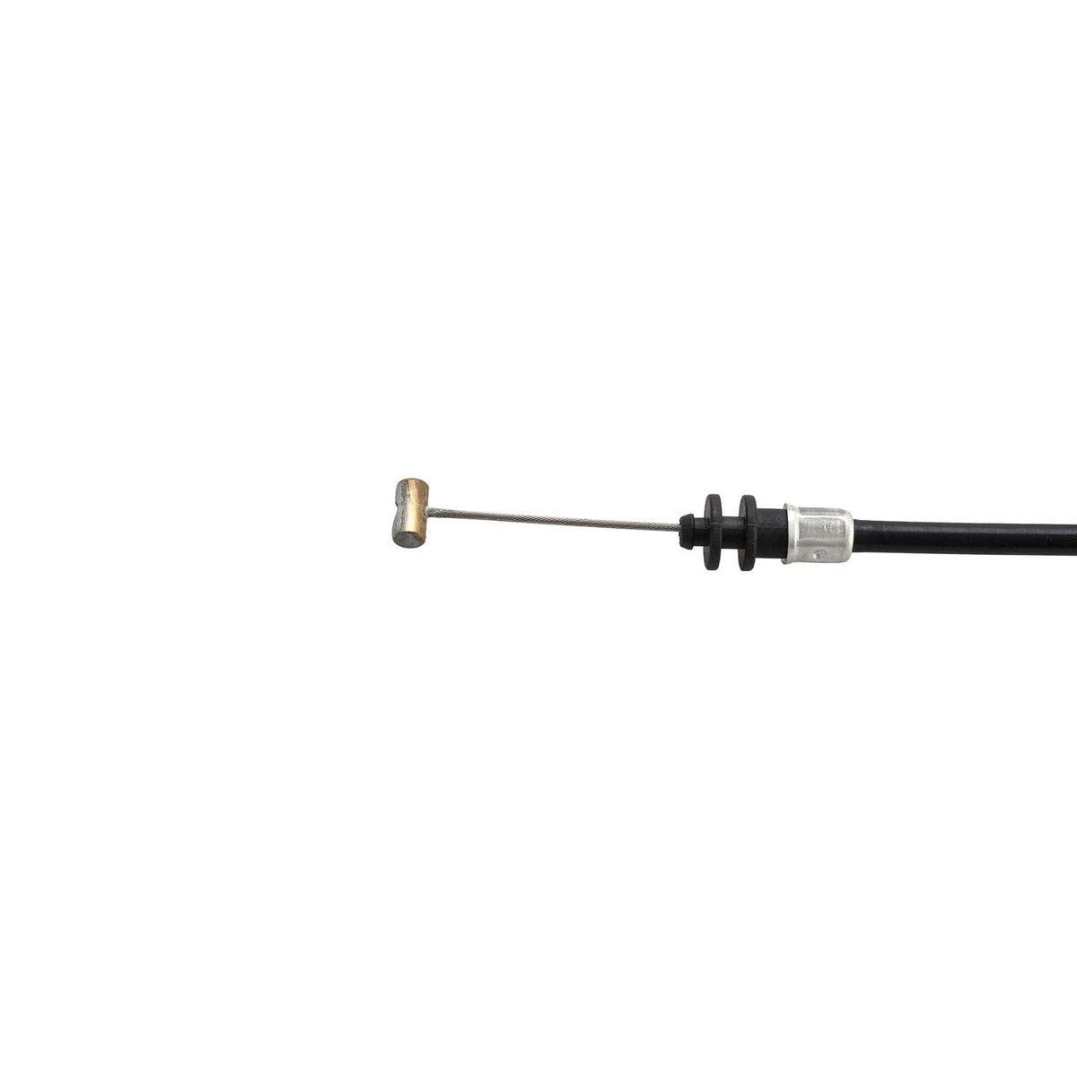 SBT Throttle Cable compatible with 277000468 Sea-Doo XP 800/SPX 1995-1999